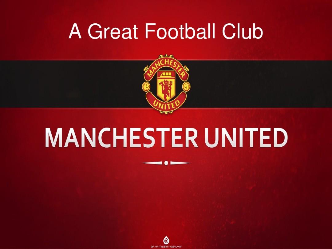 因此決定以 因此決定以