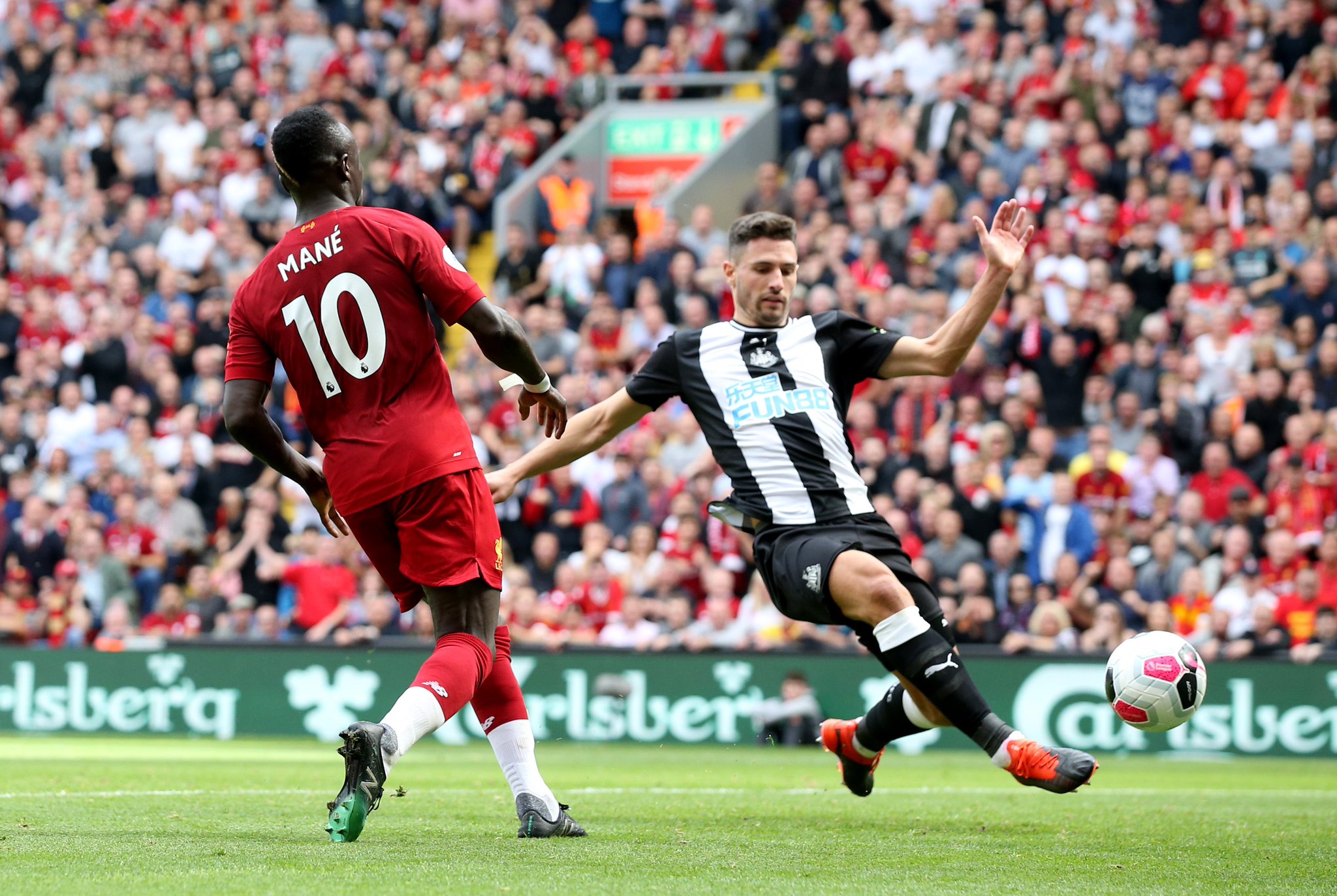 如何在这其 如何在这其