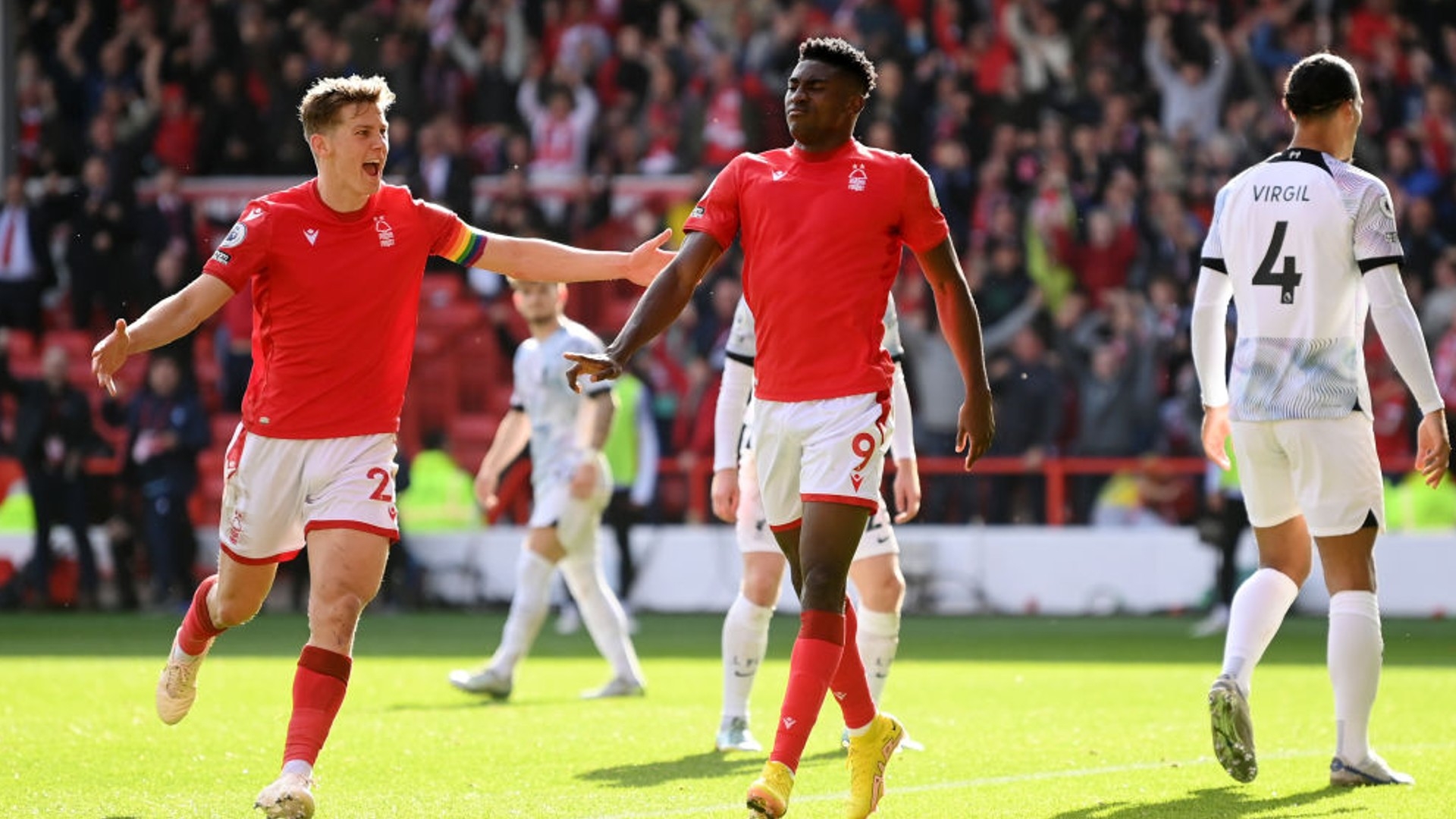 而且具备强 而且具备强