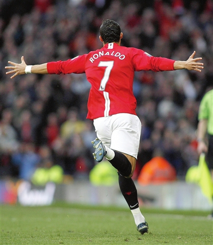 年轻的领袖 年轻的领袖