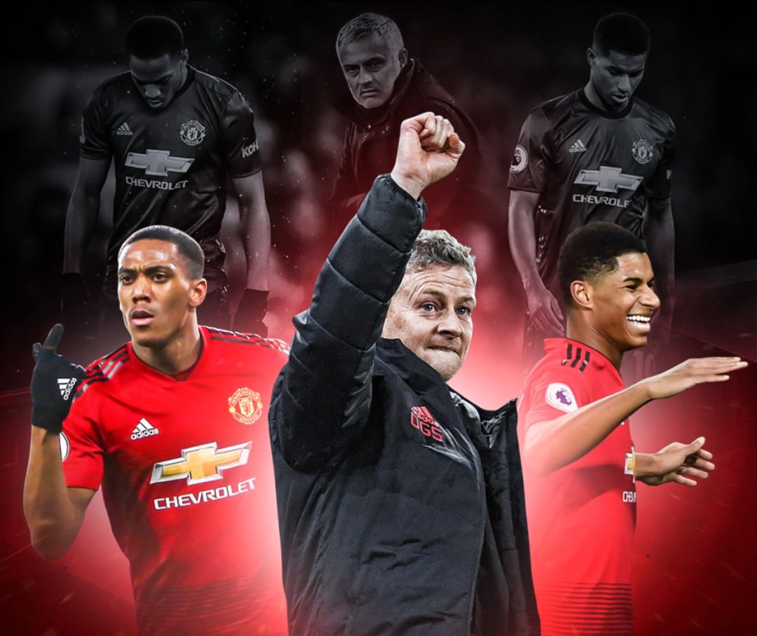 的担当文化 的担当文化