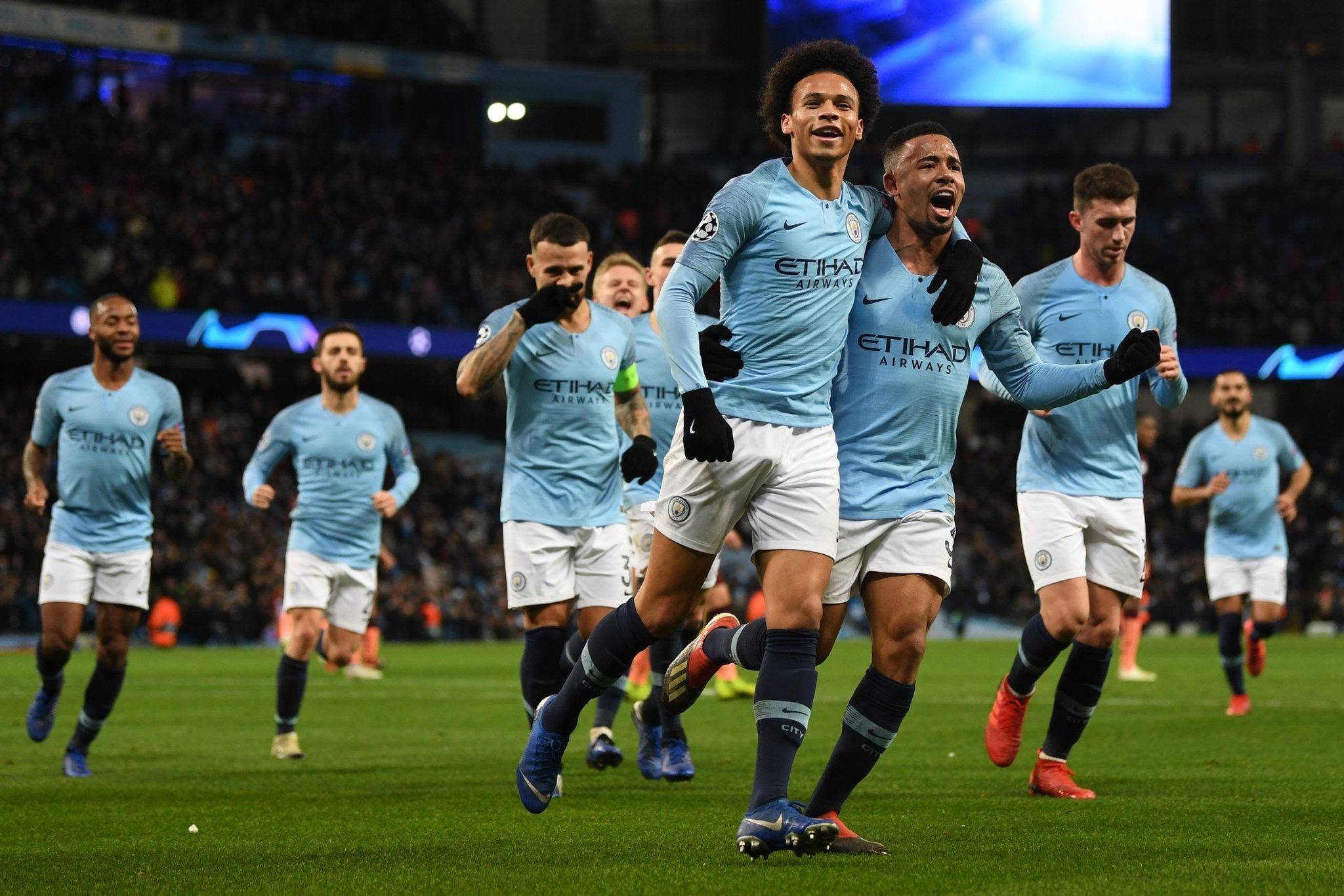 动作似乎都 动作似乎都