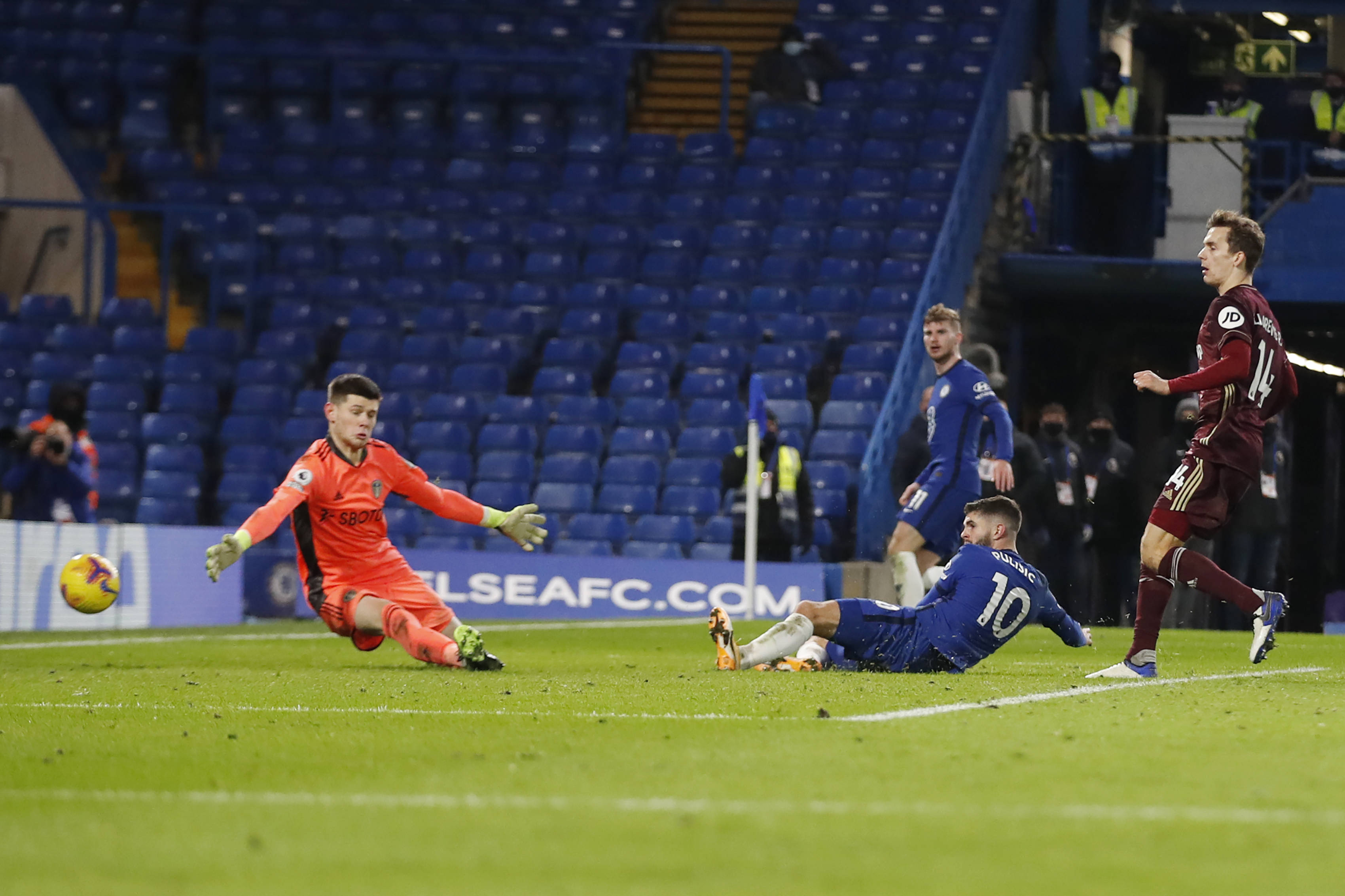 提升国家队 提升国家队