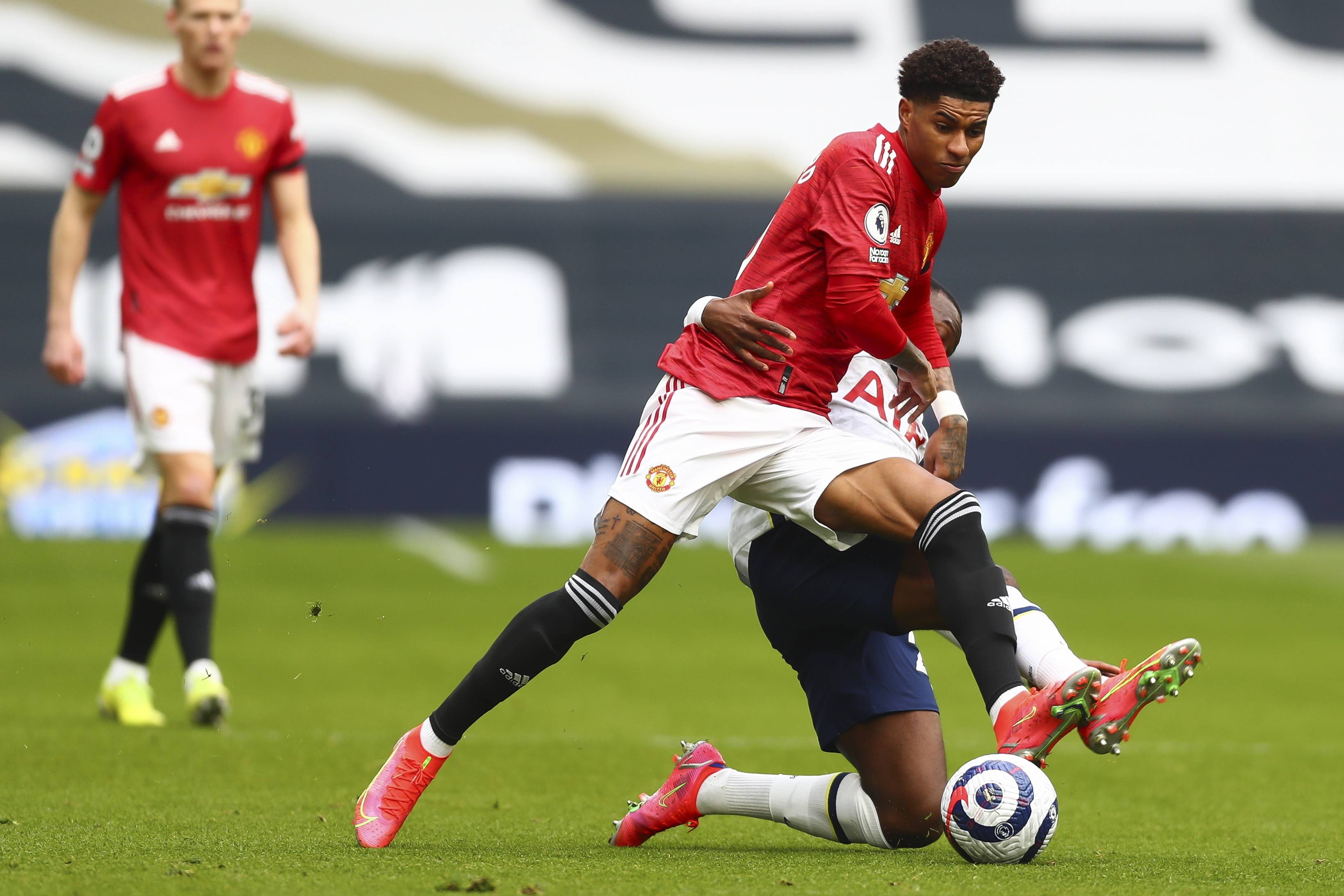 新人的计划 新人的计划