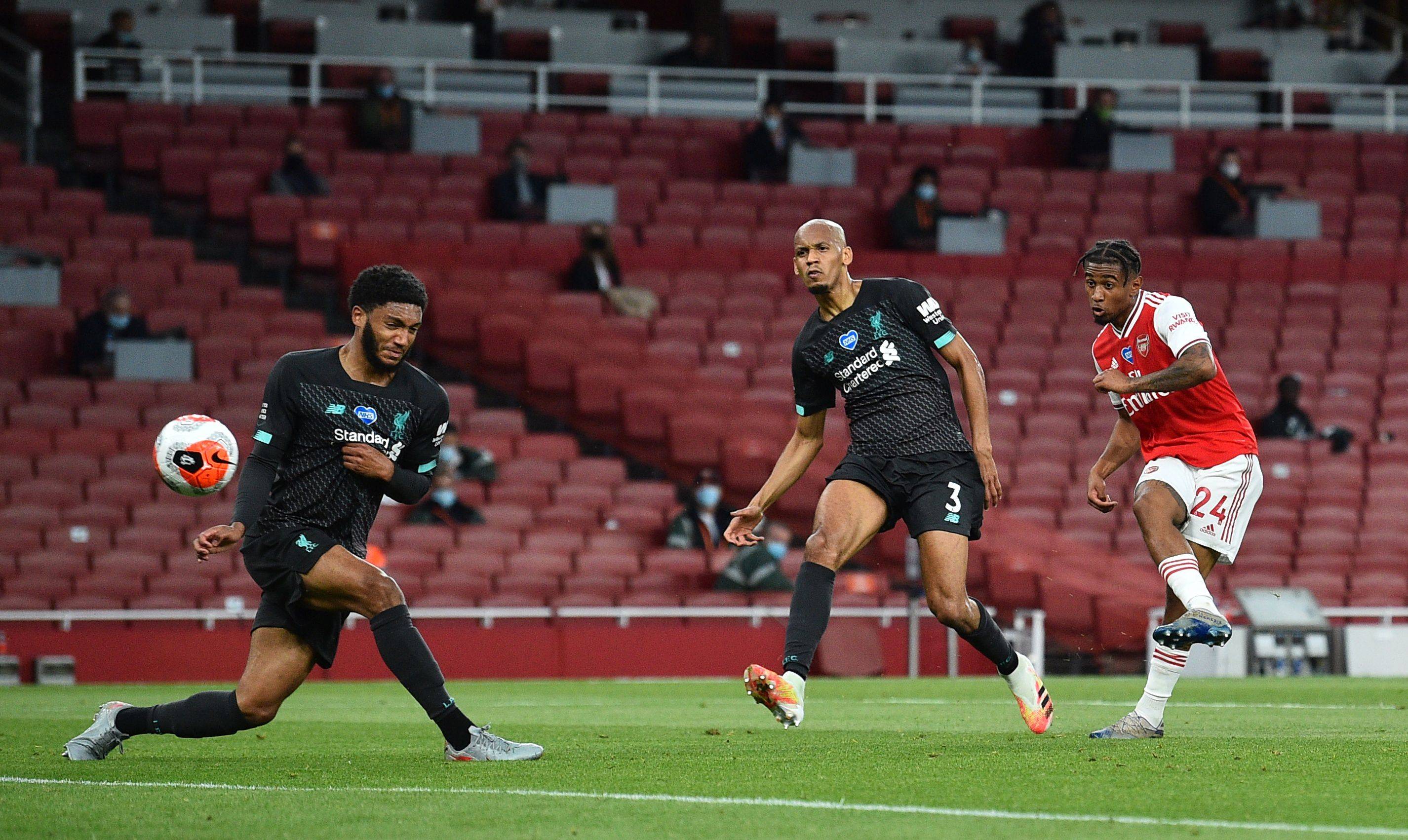 疑会为队伍 疑会为队伍