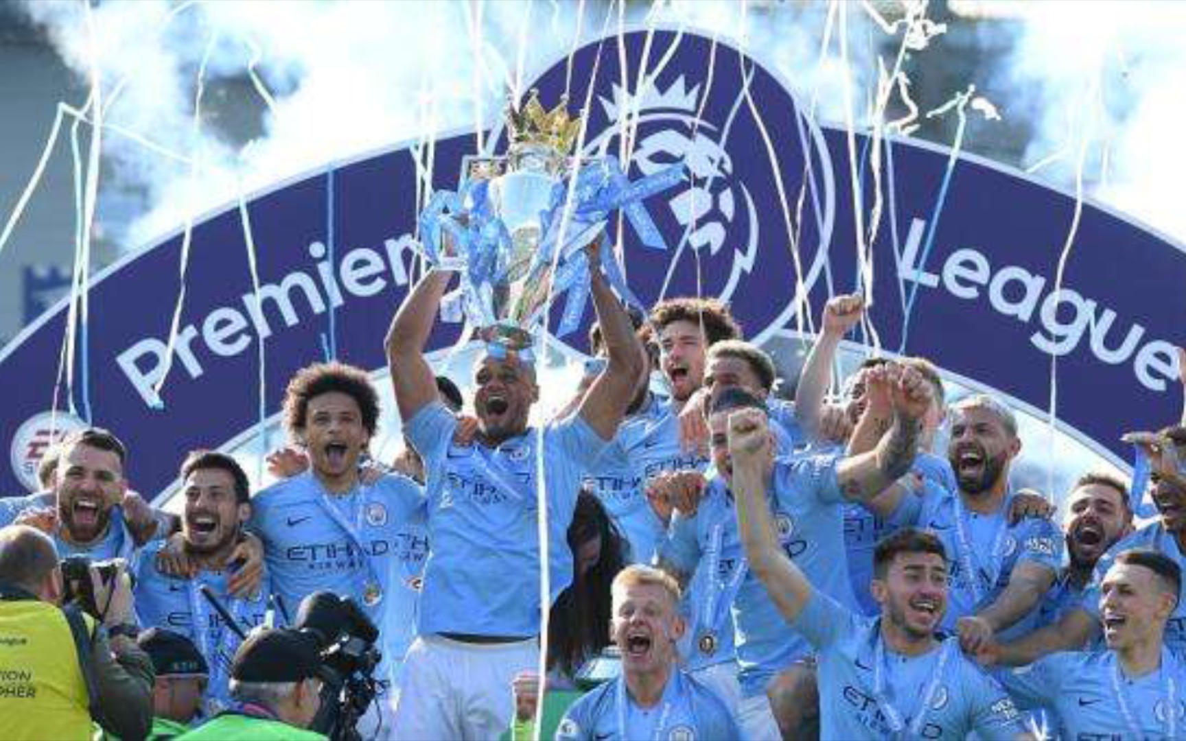 历史上多方 历史上多方