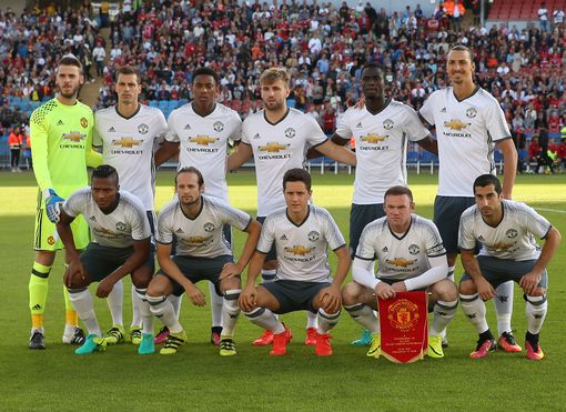 如何实现这 如何实现这