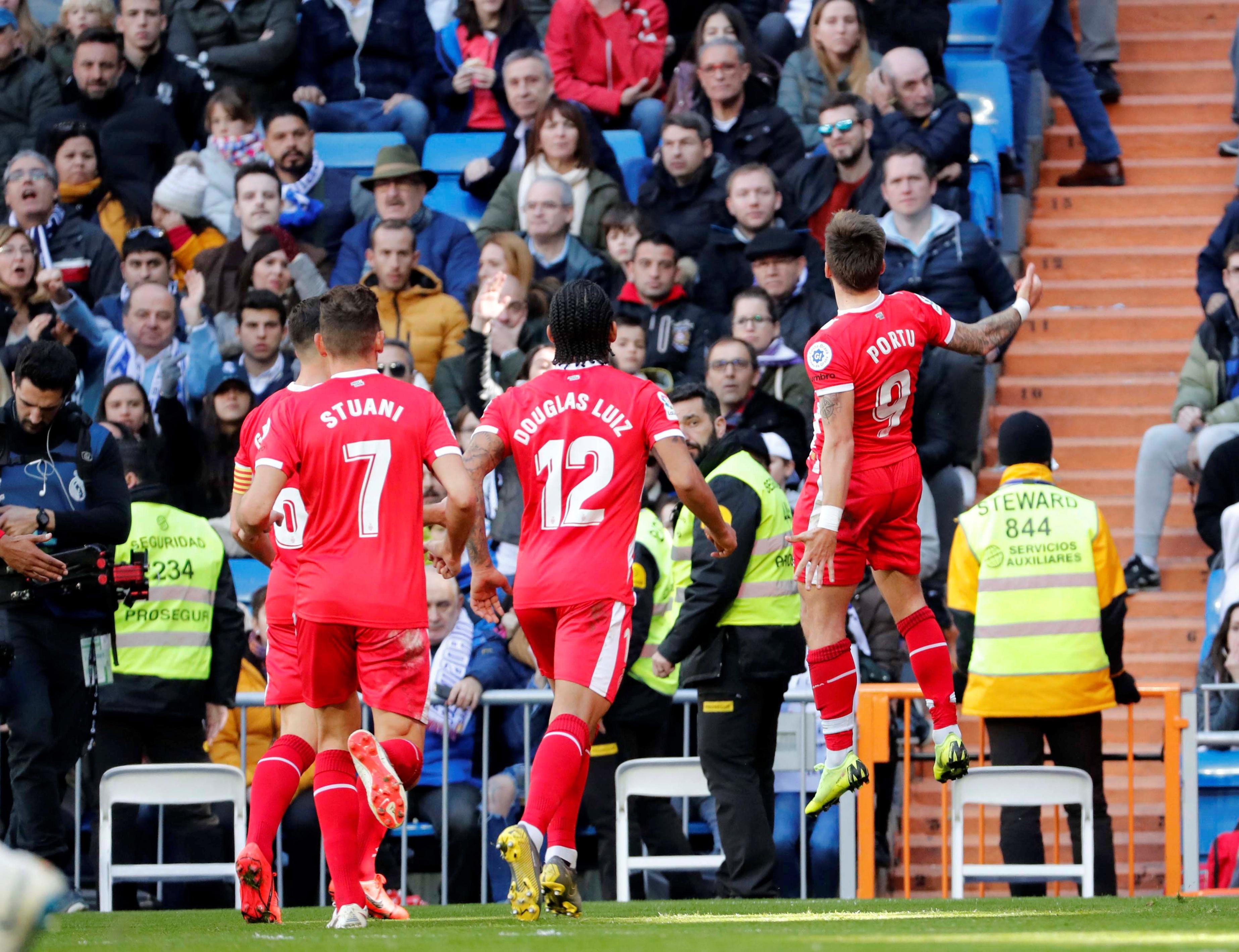 是无数球迷 是无数球迷