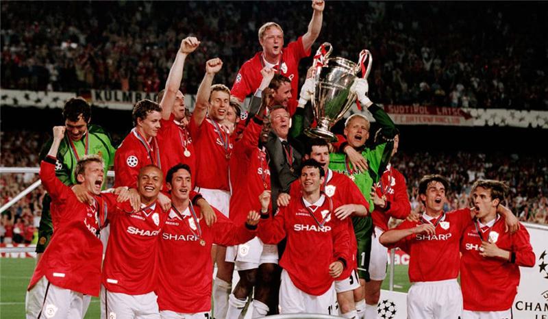 人的搭配并 人的搭配并