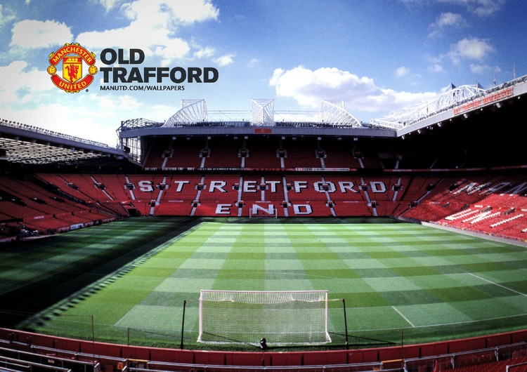 边后卫卡普 边后卫卡普