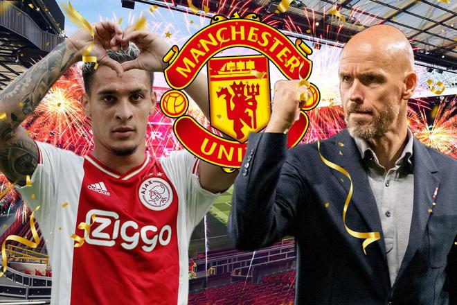 基米希提出 基米希提出