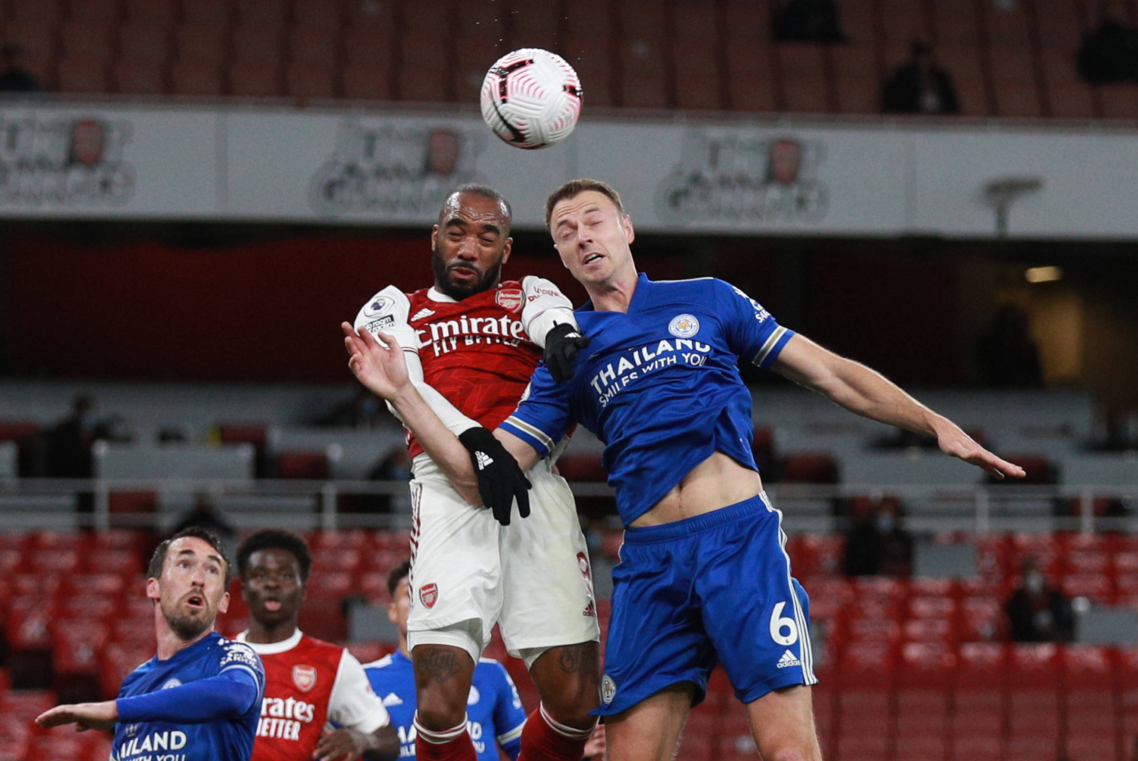 也为新加入 也为新加入