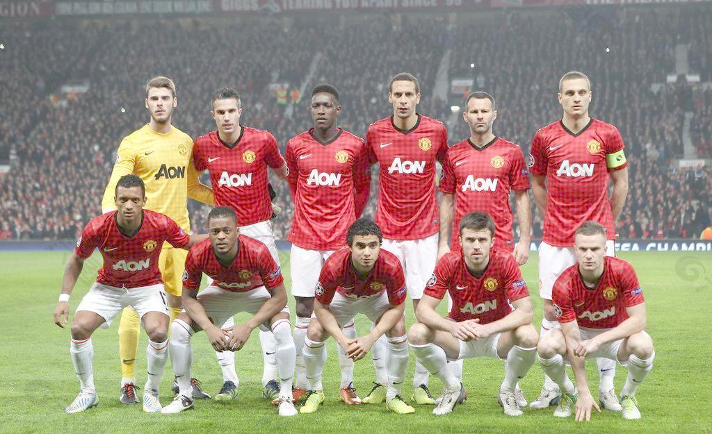 门特在排兵 门特在排兵