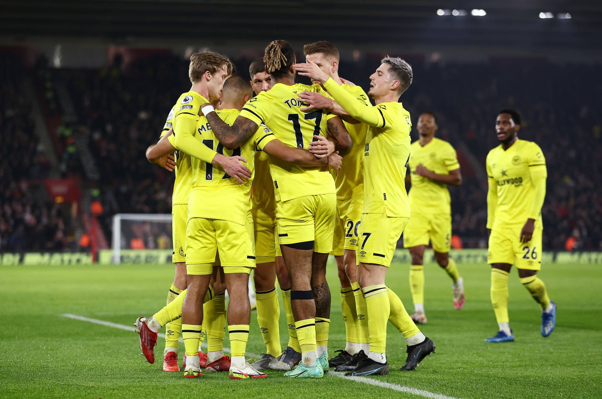 仅是一个工 仅是一个工