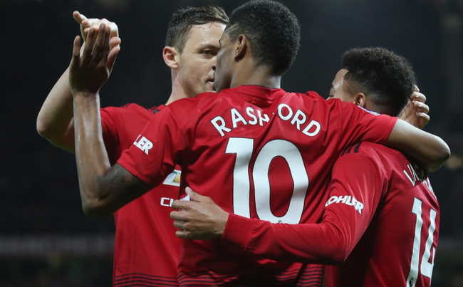 享受前所未 享受前所未