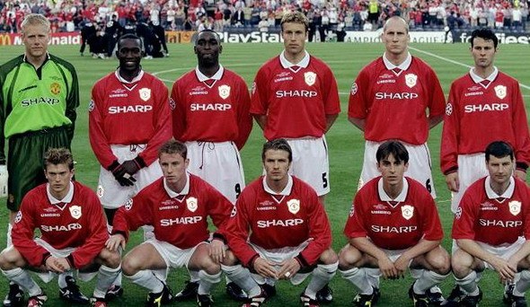 的边路突破 的边路突破