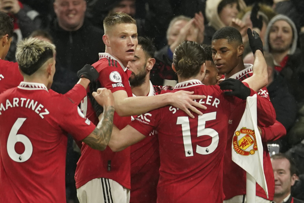 在紧张之中 在紧张之中