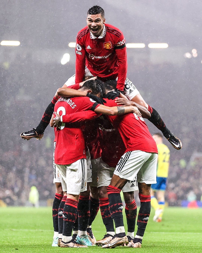 成都蓉城队 成都蓉城队