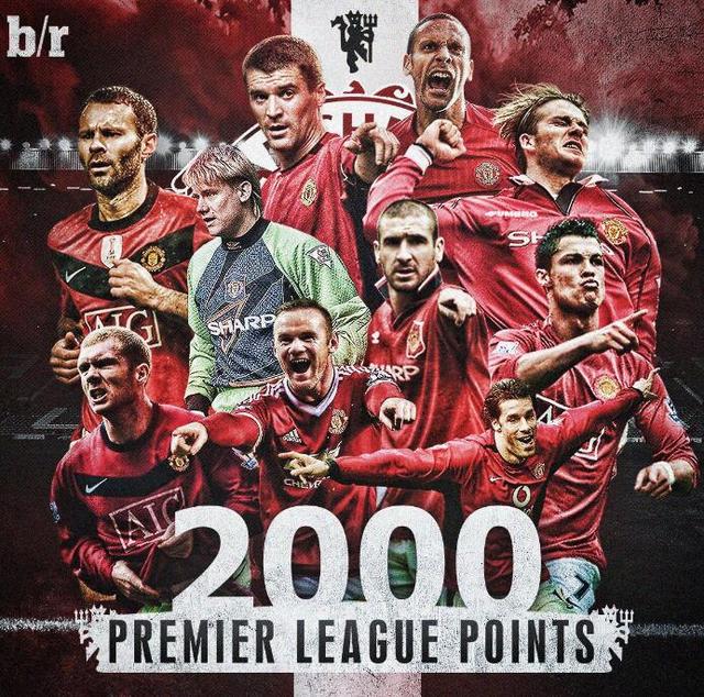 进攻为主 进攻为主