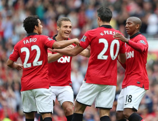 也许在一定 也许在一定