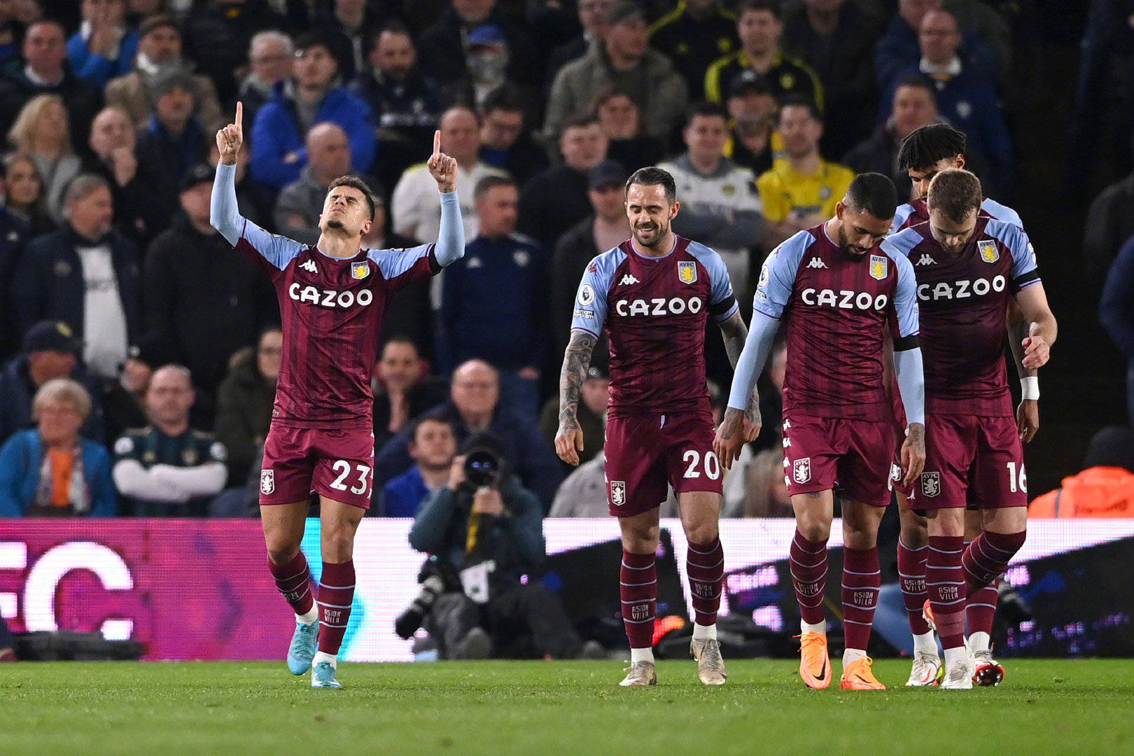 場的紀錄 場的紀錄