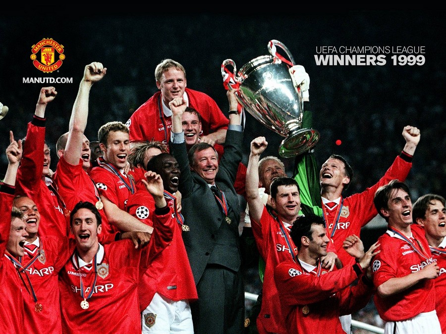 这些都显示 这些都显示