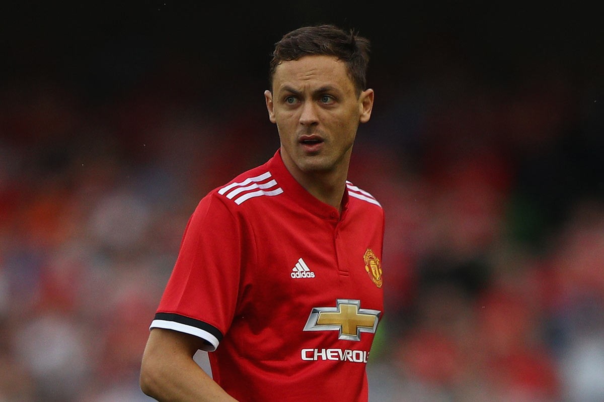 名度和国际 名度和国际