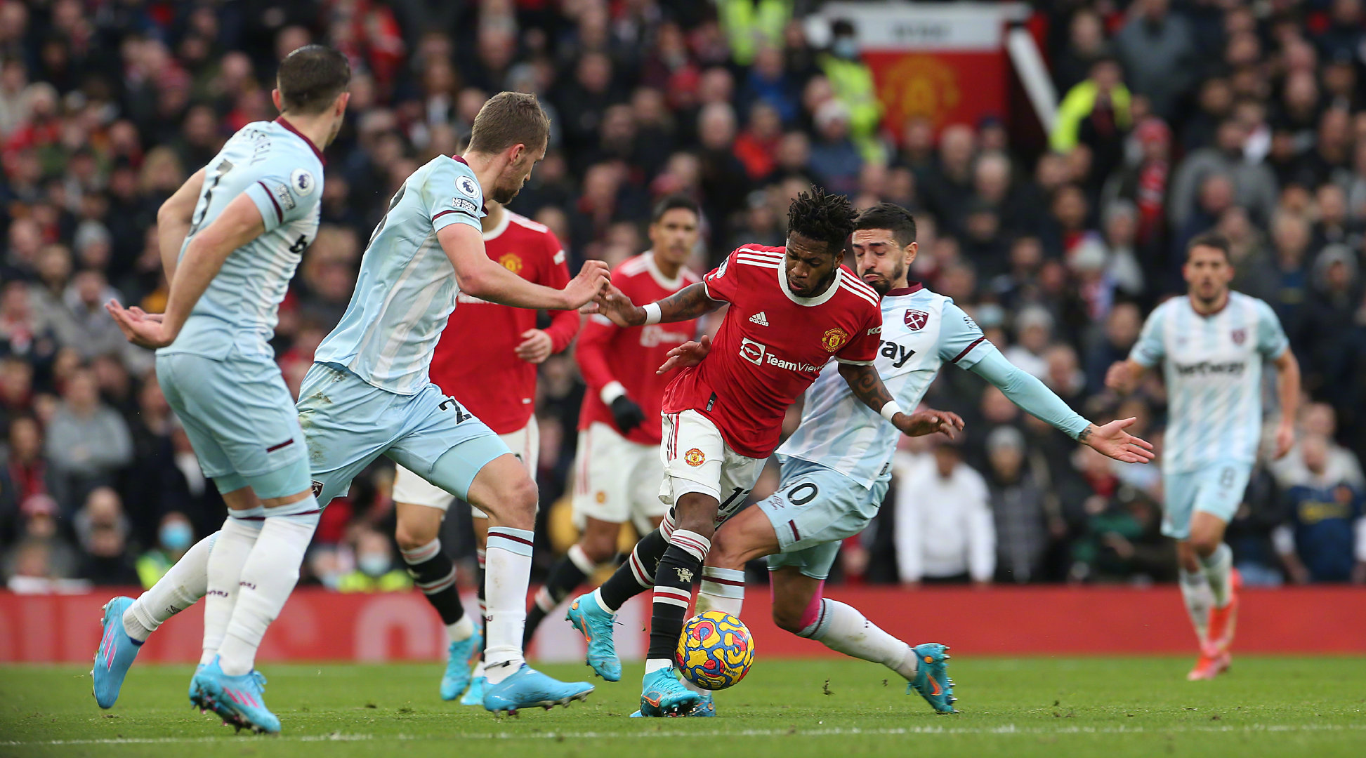 更使得巴萨 更使得巴萨