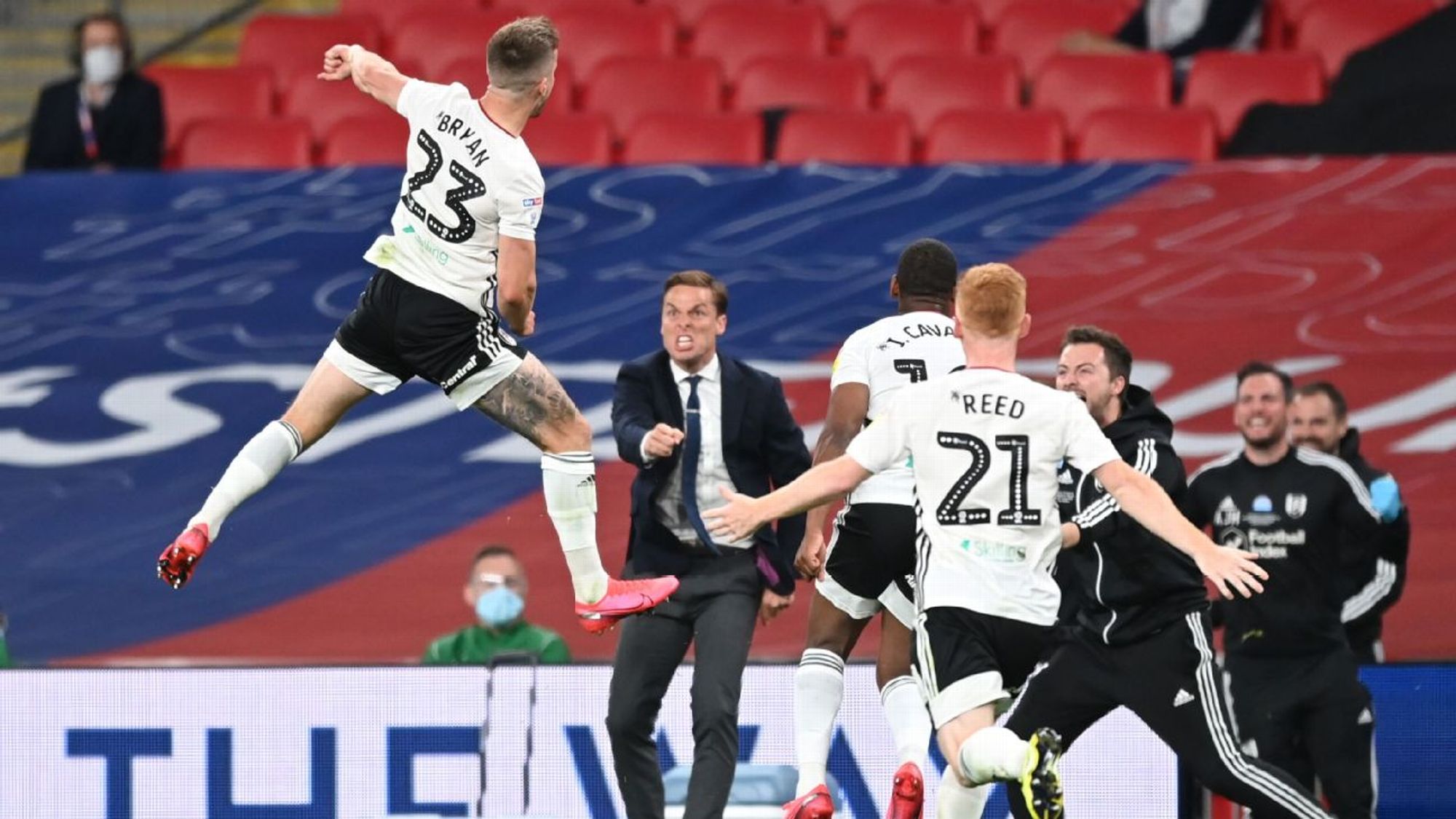 则是威尼斯 则是威尼斯