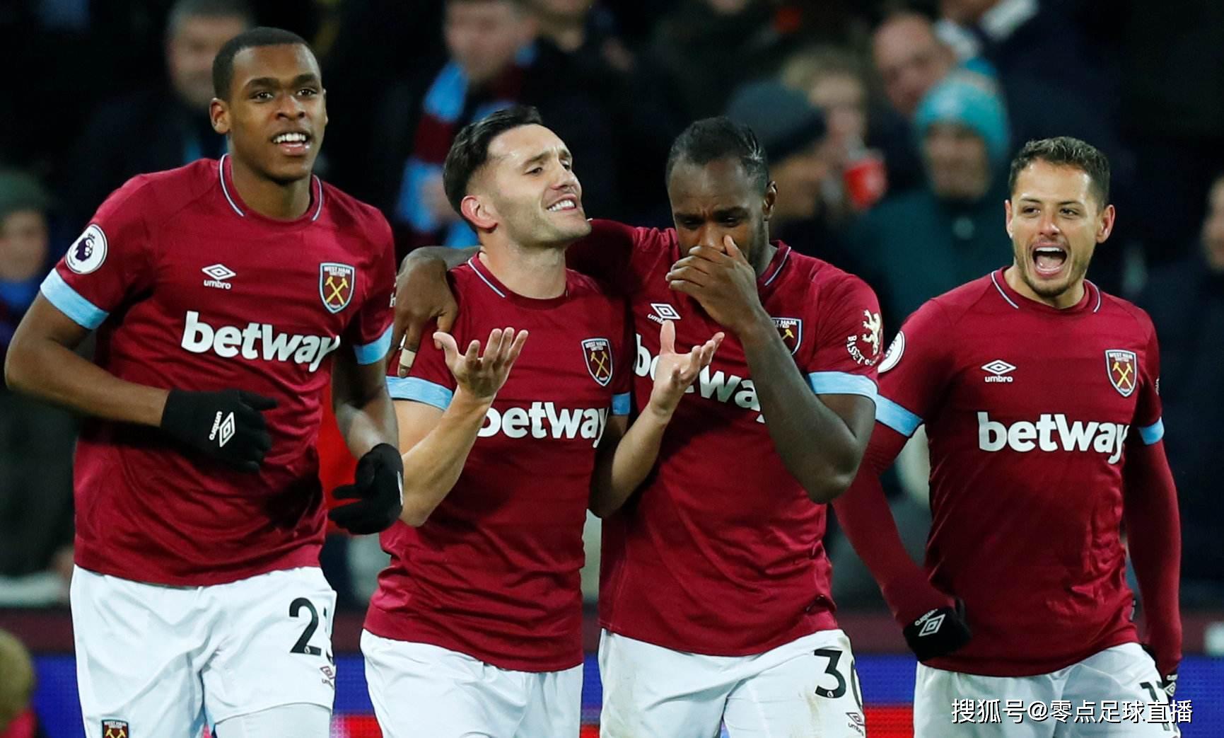 的传闻再一 的传闻再一