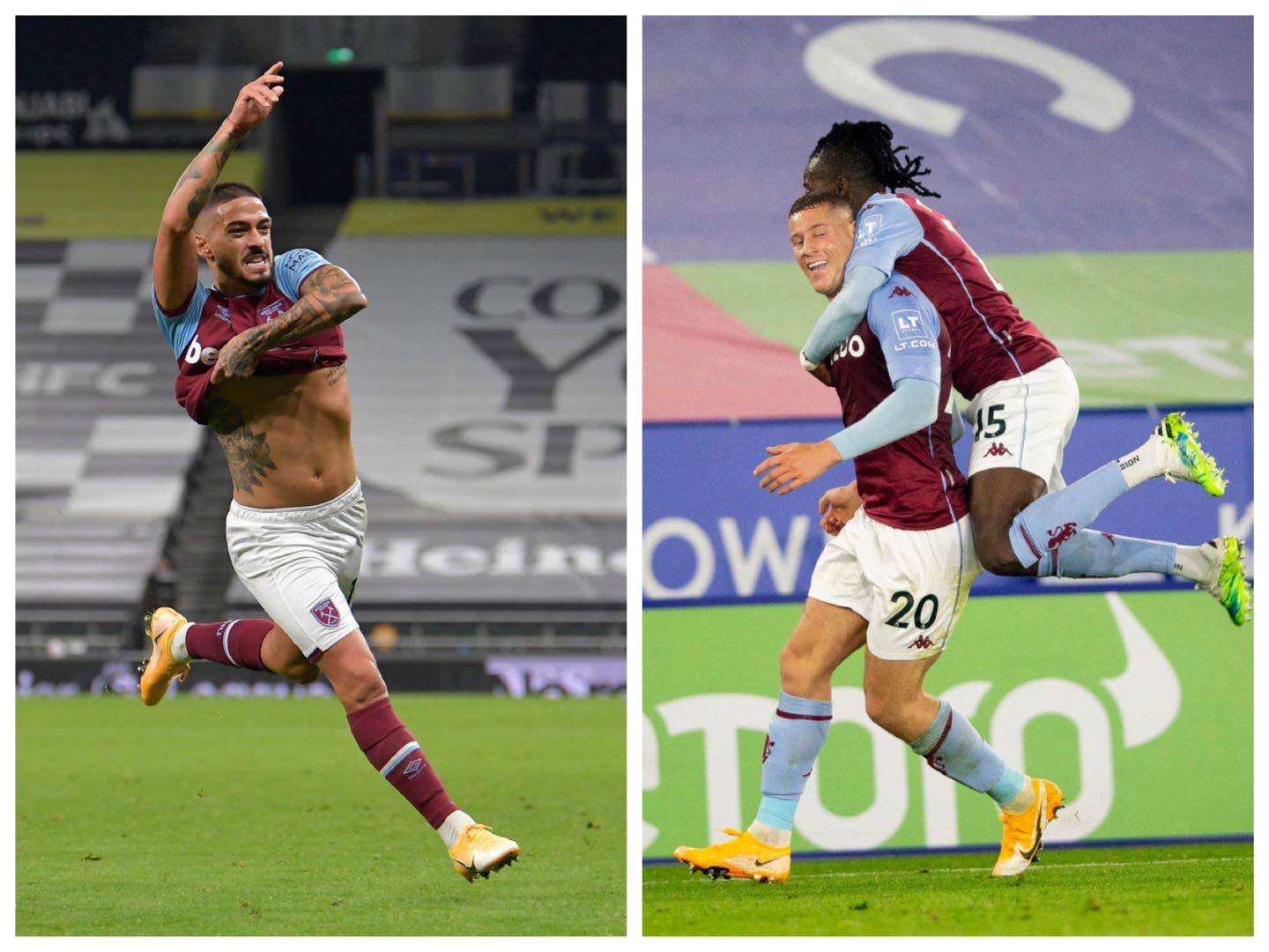 员的基本素 员的基本素