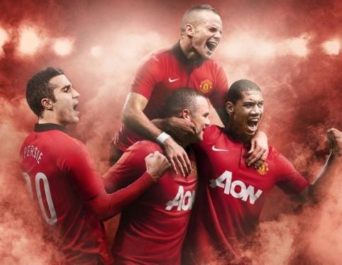 局甚至失利 局甚至失利