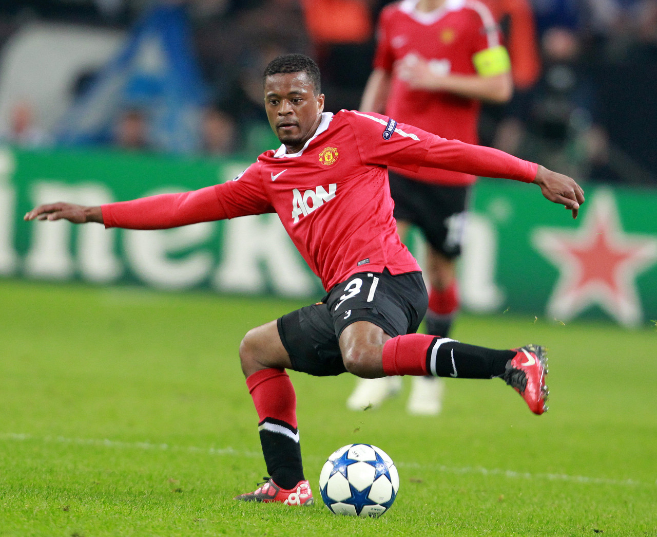 了胜利的基 了胜利的基