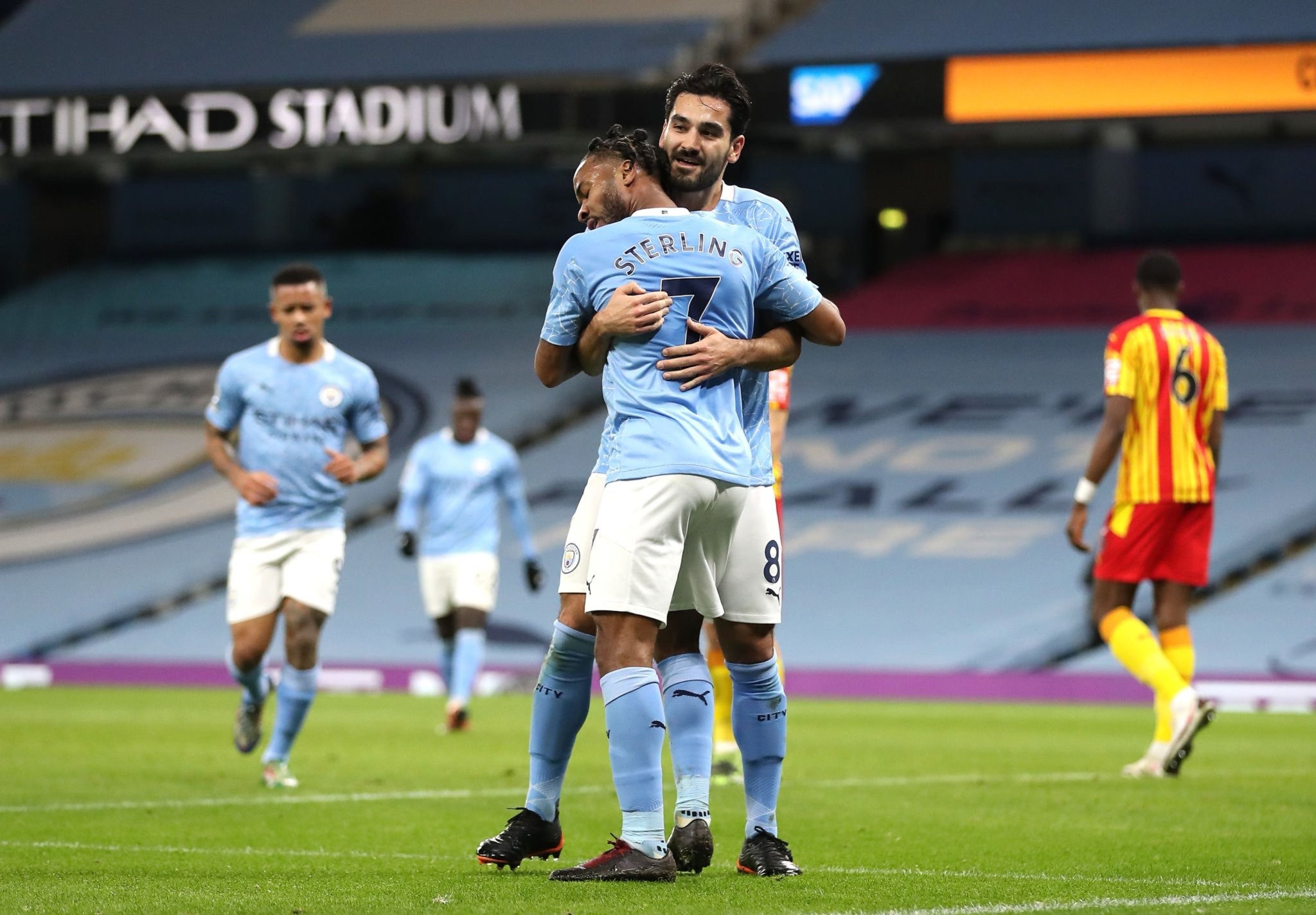 对决深度解 对决深度解