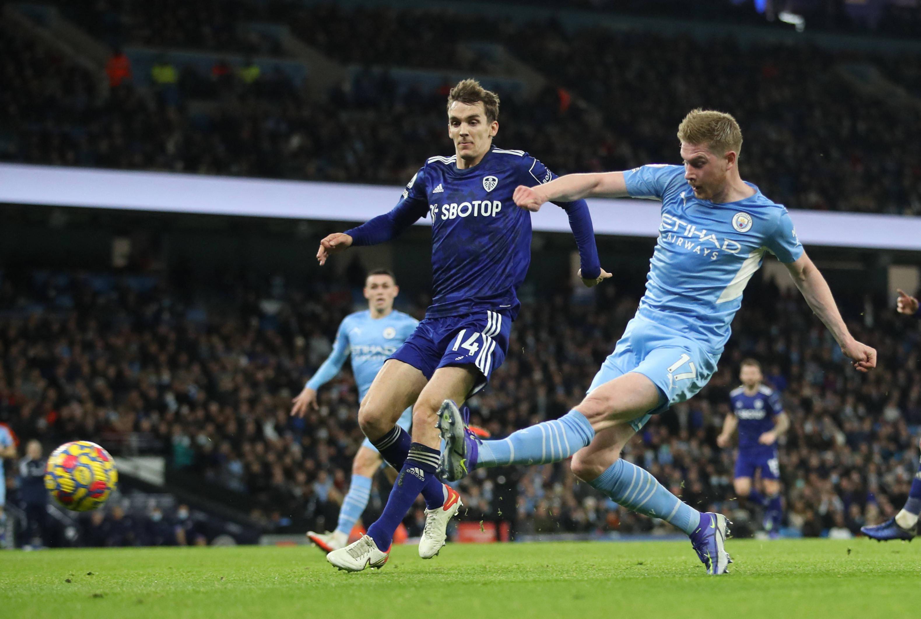 时刻对字母 时刻对字母