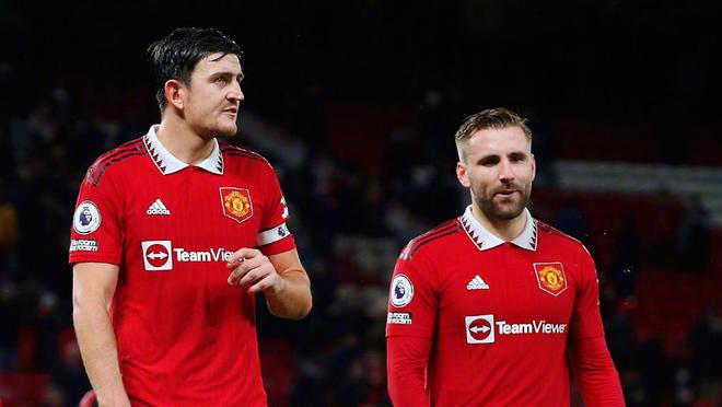 足彩市场冷 足彩市场冷