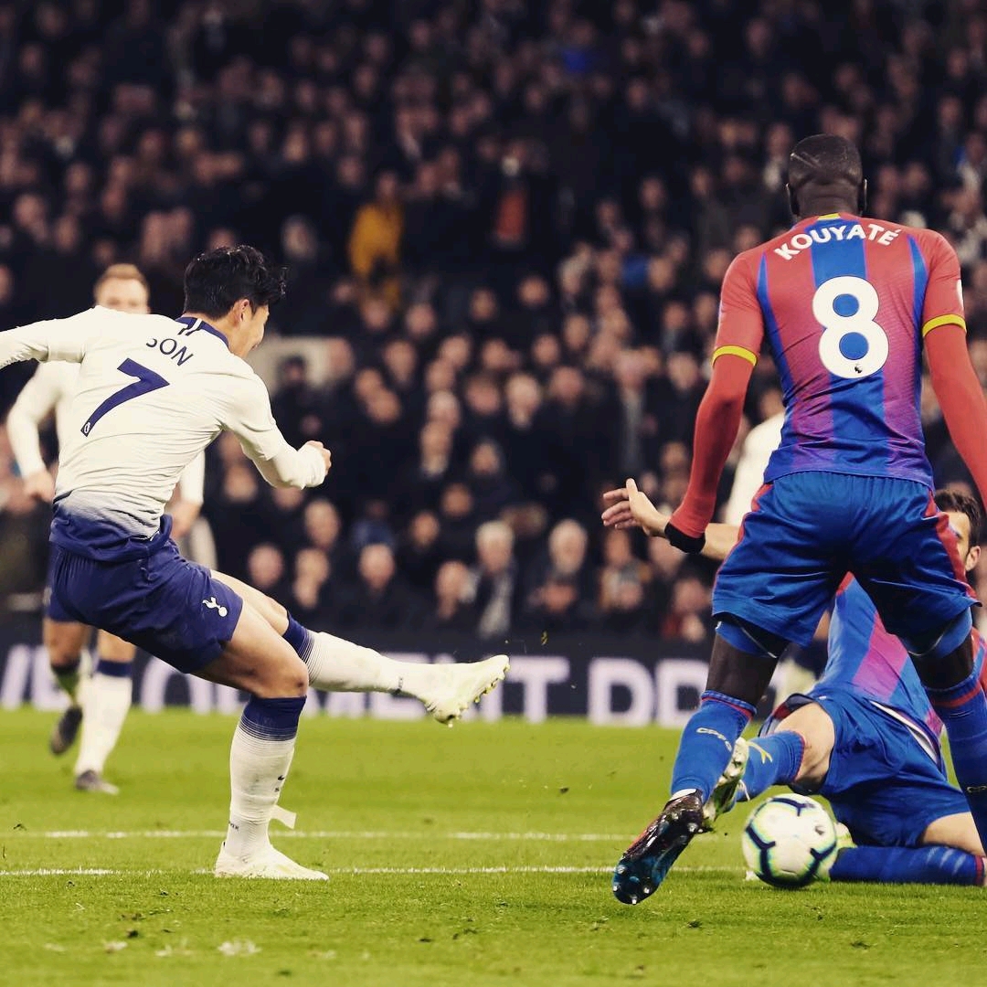 期间大多数 期间大多数