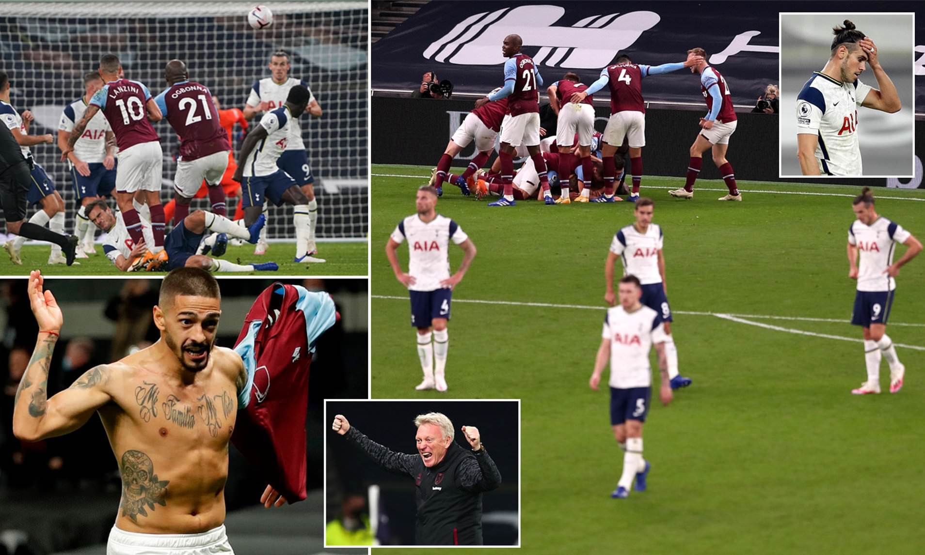 万元奖励 万元奖励