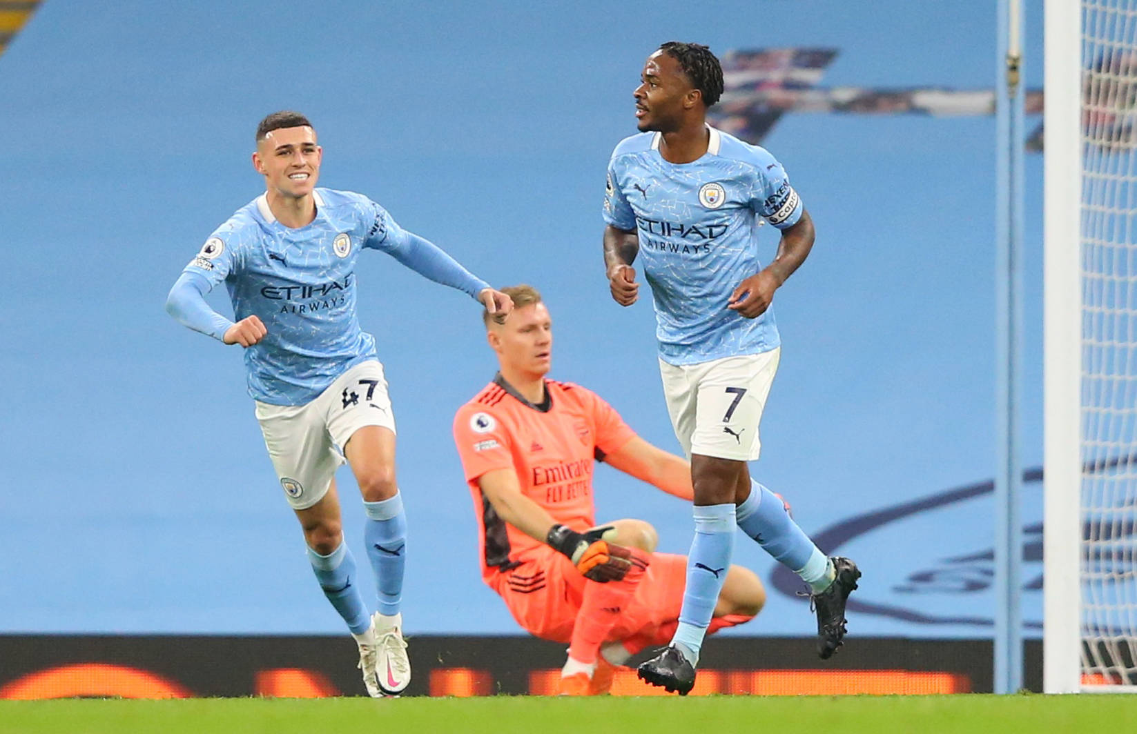 大美宴席 大美宴席