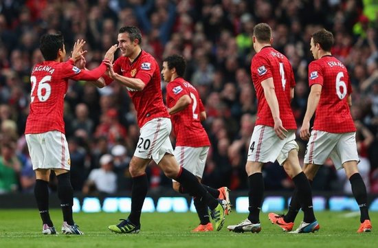 为观众带来 为观众带来