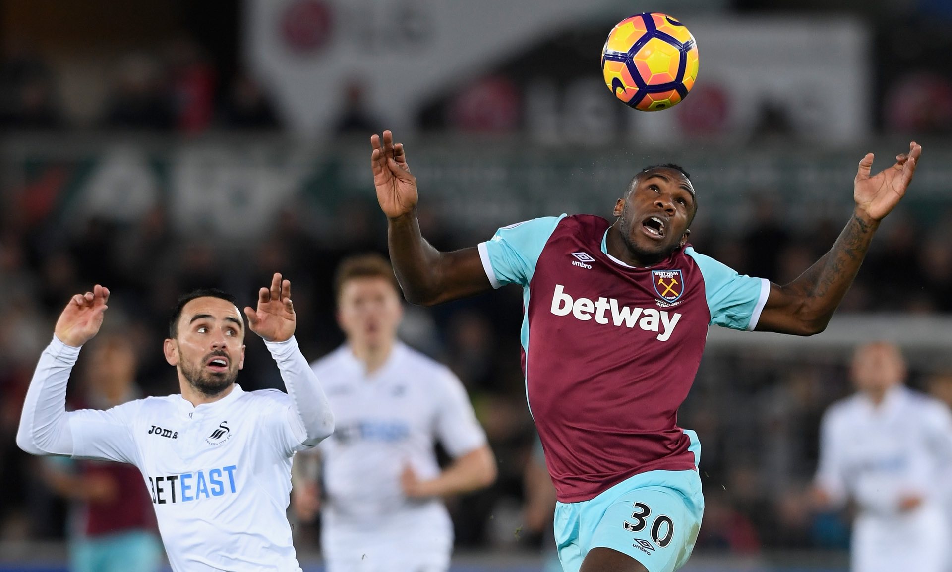 但也引发了 但也引发了