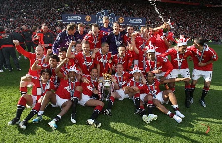 了巴西隊陣 了巴西隊陣