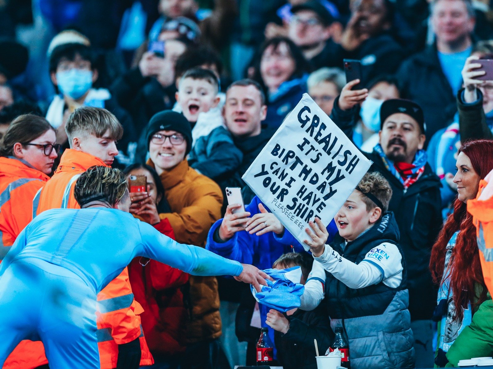 帮助球队在 帮助球队在